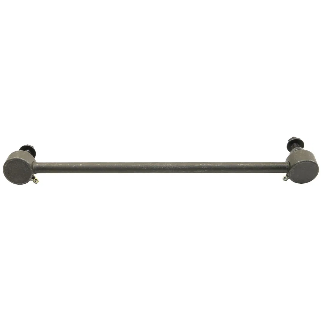 K750605 – MOOG Stabilizer Bar Link Kit, OE Replacement - view 2